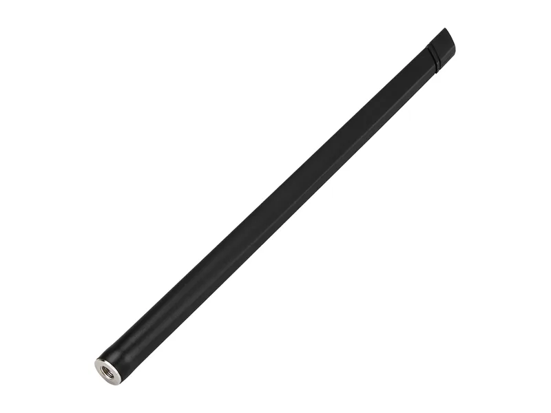 Taoglas GW.22.5151