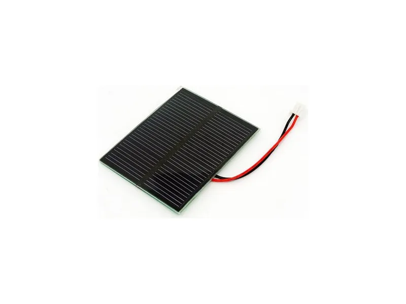 Seeed Studio SKU 313070004